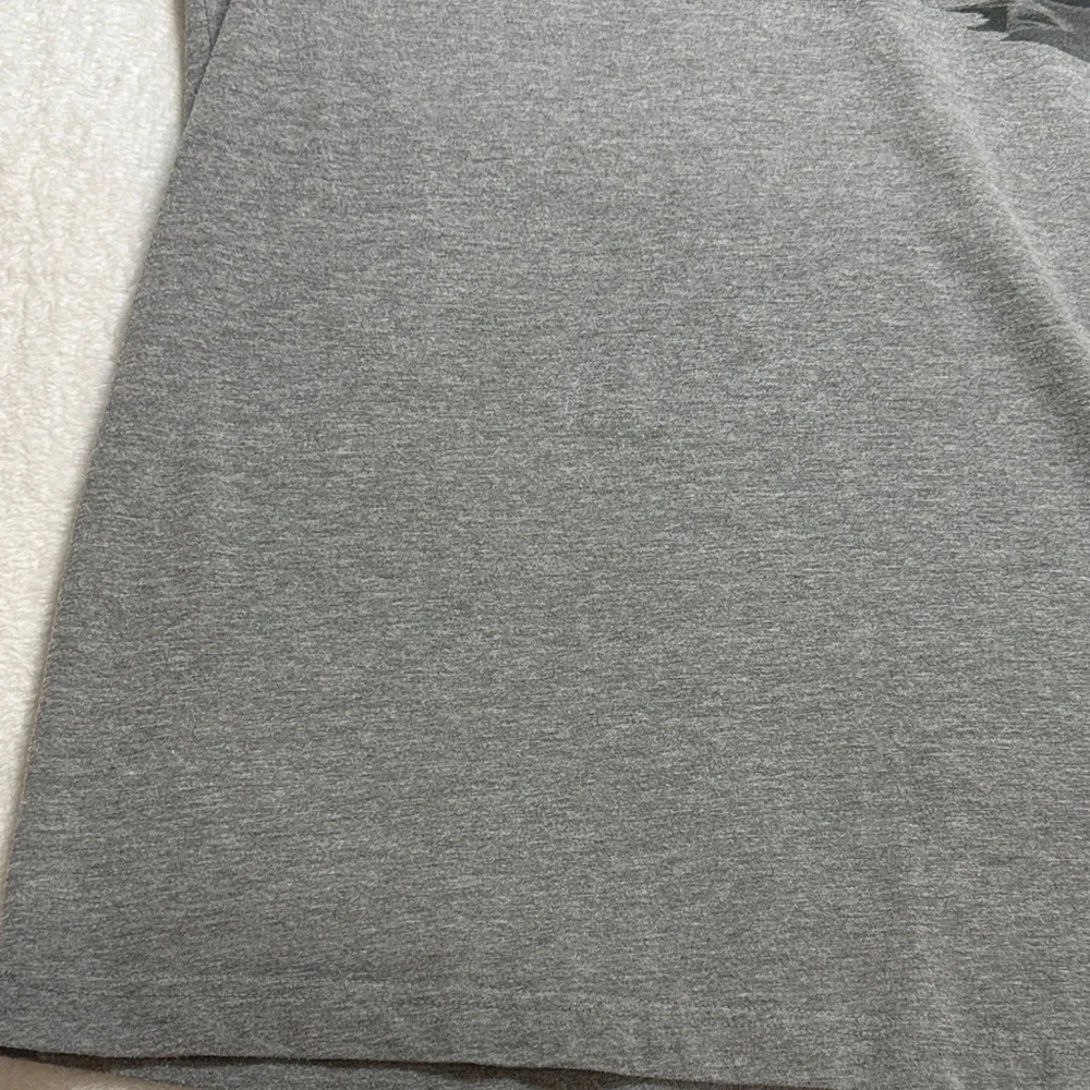🌉Banana Republic Bridge Graphic Tee